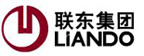 聯(lián)東集團